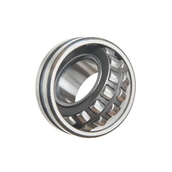 Подшипник MPZ 3615Н