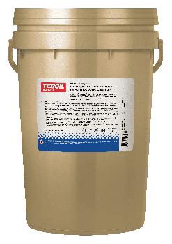 Масло моторное Teboil Super XLD EEV 5W-30 (ведро 20 л)