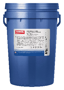 Масло трансмиссионное Teboil Hypoid М sae 85w-140 (ведро 20 л.)