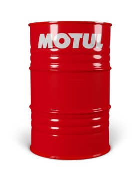 Масло моторное Motul 8100 X-cess GEN2 5w-40 ( 60 L)