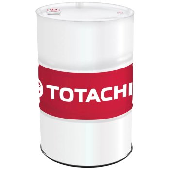 Жидкость охлаждающая TOTACHI SUPER LONG LIFE (бочка 205 л)