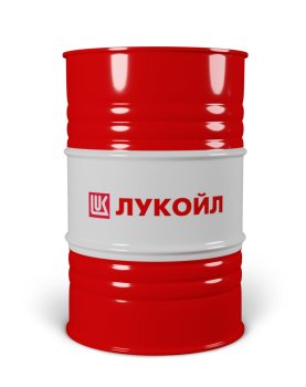 Масло моторное Лукойл Люкс 10w-40 (бочка 180 кг)