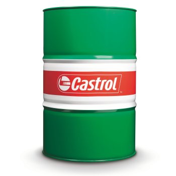 Масло трансмиссионное Castrol Transmax Agri MP Plus 10W-30