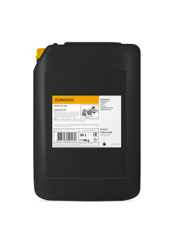 Масло трансмиссионное EURONOL TRANS TO-4 10w