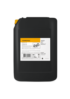 Масло трансмиссионное EURONOL TRANS TO-4 50