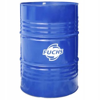 Масло моторное Fuchs Titan Cargo MС 10W-40