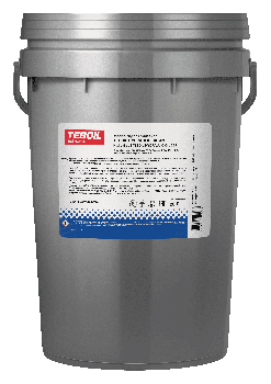 Масло гидравлическое Teboil Hydraulic Oil 32s ( 20 L )