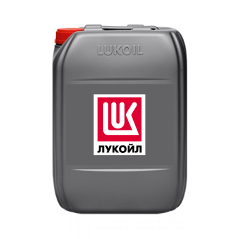 Масло моторное Лукойл Авангард Профессионал М7 10w-40 (канистра 20 л)