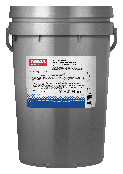 Масло моторное Teboil Super HPD sae 10w-40 (т) ( 20 L )