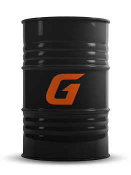 Масло трансмиссионное G-Special TO-4 10w (бочка 205л)