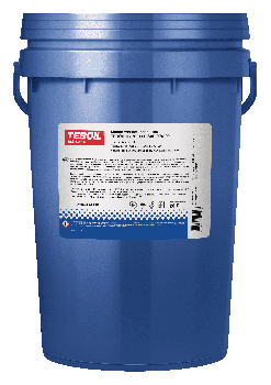 Масло трансмиссионное Teboil Hypoid LS sae 80w-90 ( 20 L )
