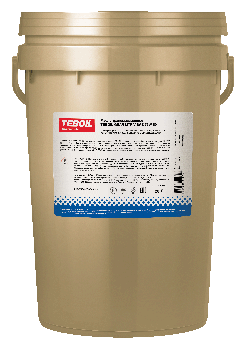 Масло трансмиссионное Teboil Gear MTF-V ( 20 L)