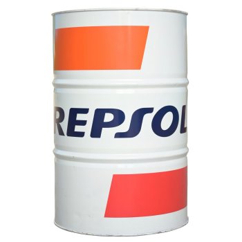 Масло трансмиссионное REPSOL CARTAGO LD 85W140 GL-5