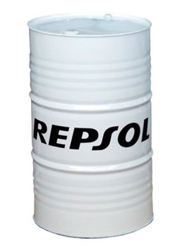 Масло трансмиссионное REPSOL TRANSMISION TO-4 30