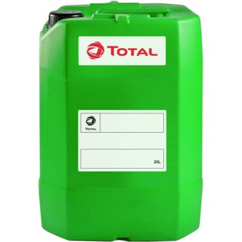 Масло трансмиссионное TOTAL DYNATRANS AC 30