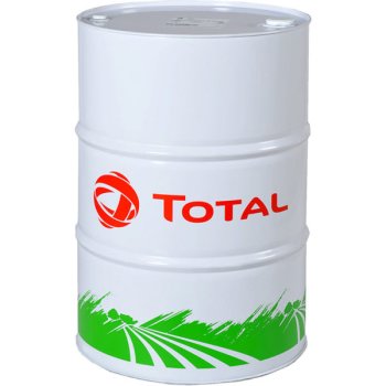 Масло трансмиссионное TOTAL DYNATRANS AC 50