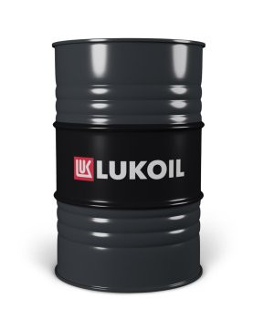 Масло моторное Лукойл Авангард Профессионал XLE 10w-40 (бочка 170 кг)