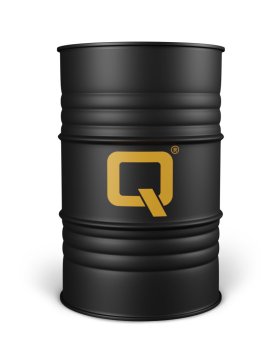 Антифриз Q FREEZE P-OAT -40 (бочка 220 кг)