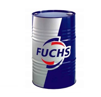 Масло гидравлическое Fuchs Renolin ZAF 100 B