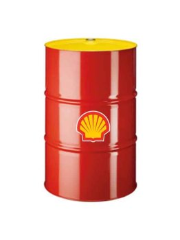 Масло гидравлическое Shell Tellus S3 M 100