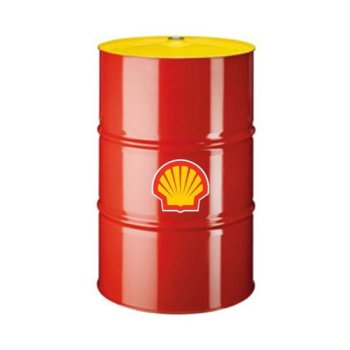 Масло гидравлическое Shell Tellus S3 V 68