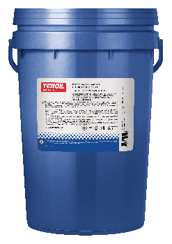 Масло гидравлическое Teboil Larita Oil 68 ( 20 L )