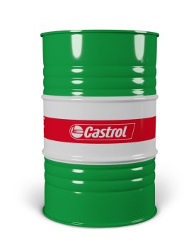 Масло редукторное Castrol Alpha SP 150 (бочка 208 л)