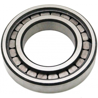 Подшипник MPZ 102308М