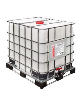 Жидкость СОЖ ЛУКОЙЛ ИНСО SP 3008 A (куб 750 кг)