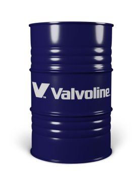 Масло моторное Valvoline GEO SNG-4 (бочка 208 л.)