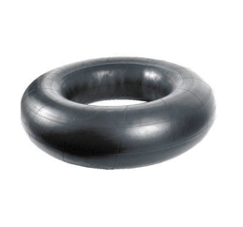 Автокамера 18.4-24