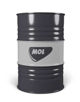 Масло гидравлическое MOL Hydro HLPD 46 (бочка 180 кг.)