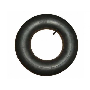 Автокамера 21.3-24