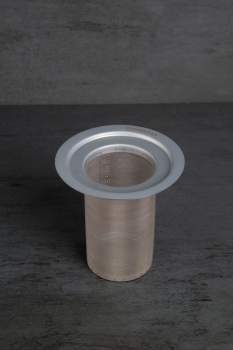 Фильтр гидравлически Q-Filter QH 500143