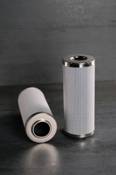 Фильтр гидравлические Q-Filter QH 500083