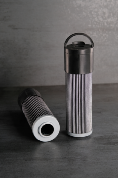 Фильтр гидравлический  Q-Filter QH 500038