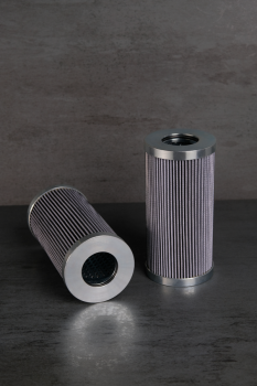 Фильтр гидравлический Q-Filter QH 500166