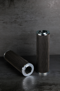 Фильтр гидравлический Q-Filter QH 500133