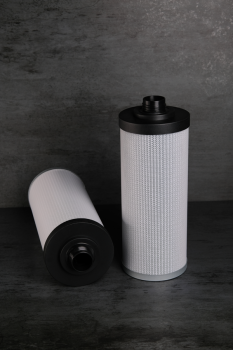 Фильтр гидравлический Q-Filter QH 500192