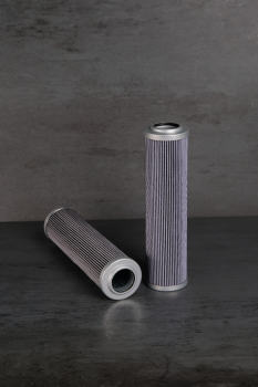 Фильтр гидравлический Q-Filter QH 500151