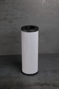 Фильтр гидравлический Q-Filter QH 500091