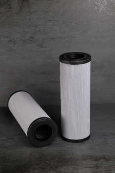 Фильтр гидравлический Q-Filter QH 500091