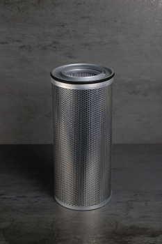 Фильтр гидравлический Q-Filter QH 500129