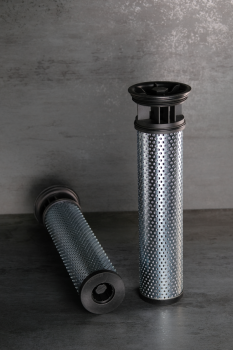 Фильтр гидравлический Q-Filter QH 500035