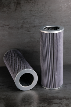 Фильтр гидравлический Q-Filter QH 500110