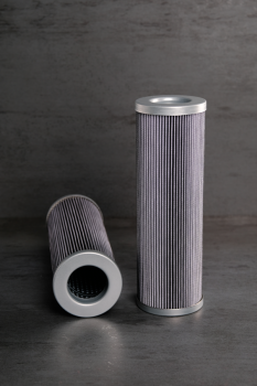 Фильтр гидравлический Q-Filter QH 500090