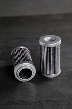 Фильтр гидравлический Q-Filter QH 500072