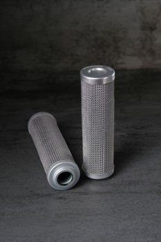 Фильтр гидравлический Q-Filter QH 500028