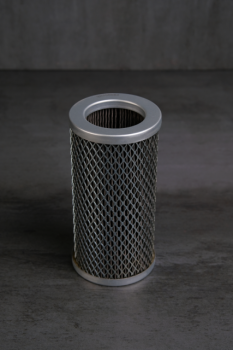 Фильтр гидравлический Q-Filter QH 500062