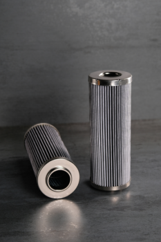 Фильтр гидравлический Q-Filter QH 500057